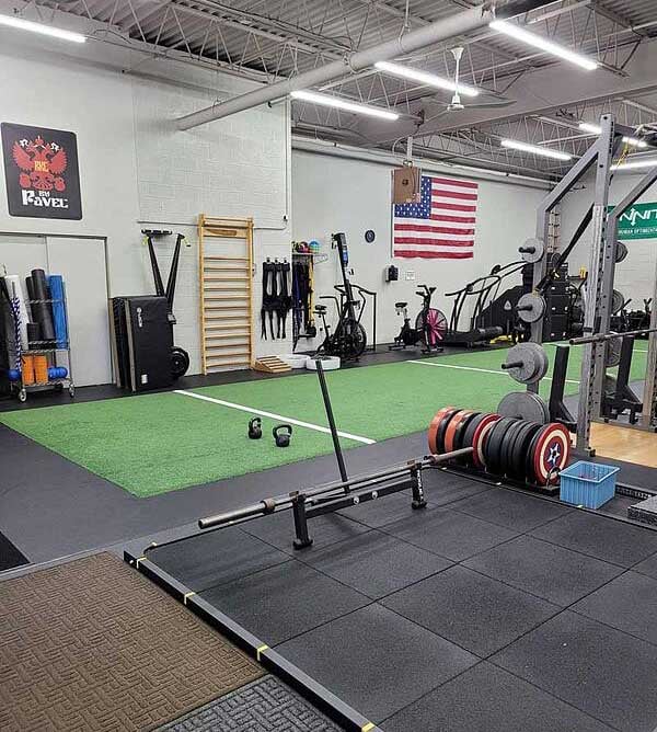 Physical Therapy in Columbia, MD Physical Therapy in Columbia, MD