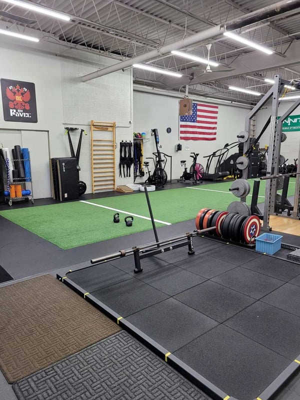 Physical Therapy in Columbia, MD Physical Therapy in Columbia, MD