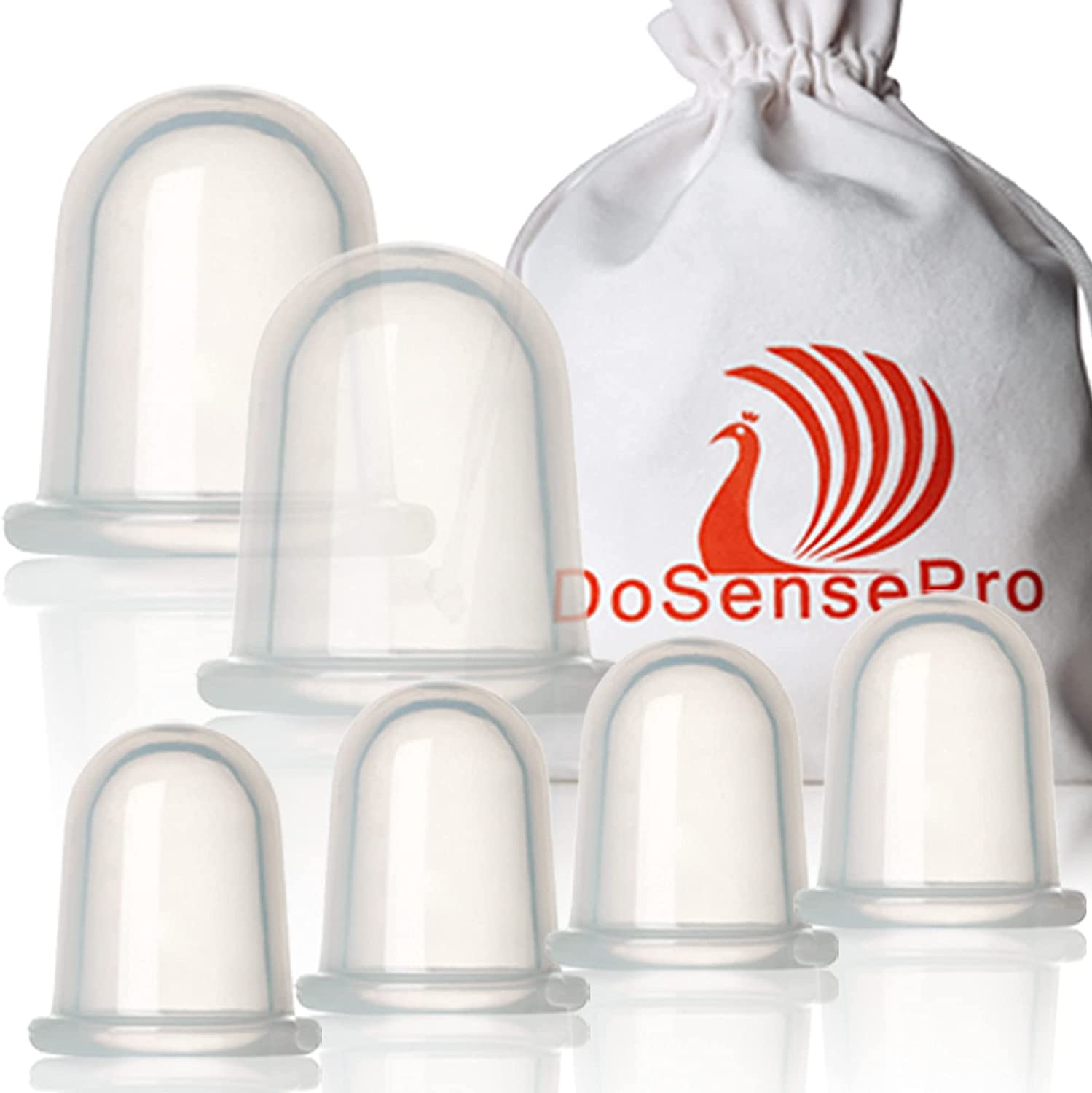 Physical Therapy Tools