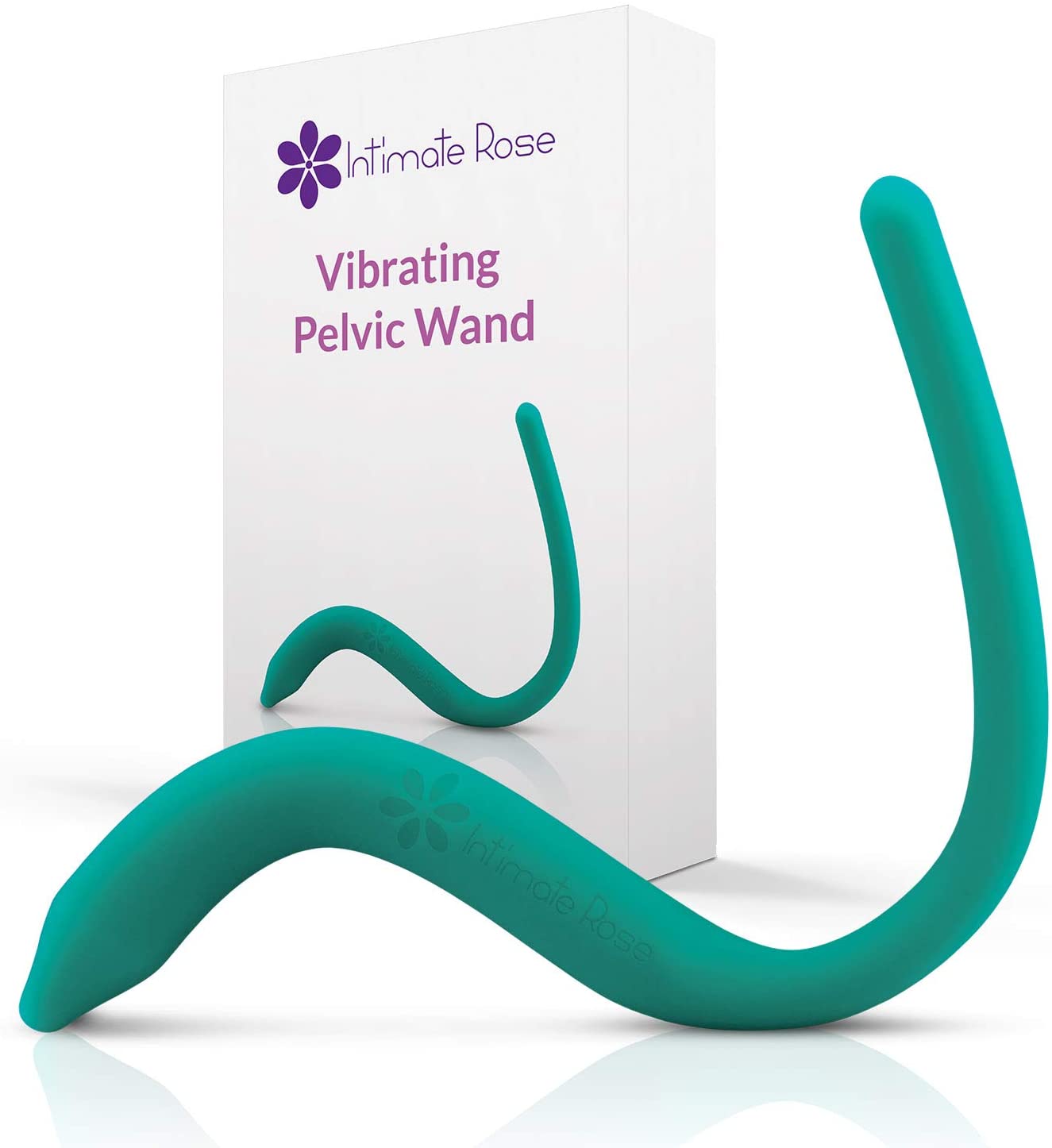Physical therapy pelvic floor tool to release muscles
