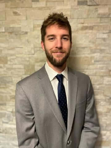 Daniel Bennett, DPT, OCS, MTC, CMTPT Daniel Bennett, DPT, OCS, MTC, CMTPT