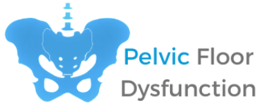 Canva Design DAEos-_ayKM-1