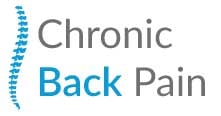 physical therapy, back pain, yoga, massage, chiropractor, acupuncture, dry needling