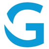 Favicon Favicon