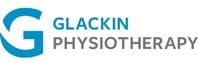 Glackin Logo Aspect Ratio 2