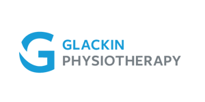 glackin, physical therapy, yoga, massage, chiropractor, wellness, acupuncture