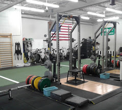 Physical therapy columbia, kinetic systems