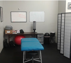 Physical therapy, Kinetic systems, columbia md, physical therapy near me