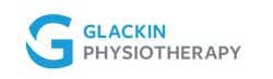 Glackin logo