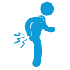 Physical therapy, chronic pain, myalgia, myofascial pain syndrome, fibromyalgia, physiotherapy, physical therapist, physical therapy near me