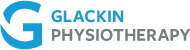 Glackin_Logo