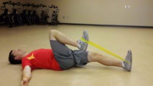 Eccentric-Hip-flexor-opener-300x168