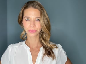 Kara GlackinPT Administrative Assistant