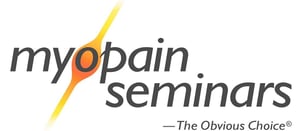 Myopain Seminars Dry needling Myopain Seminars Dry needling