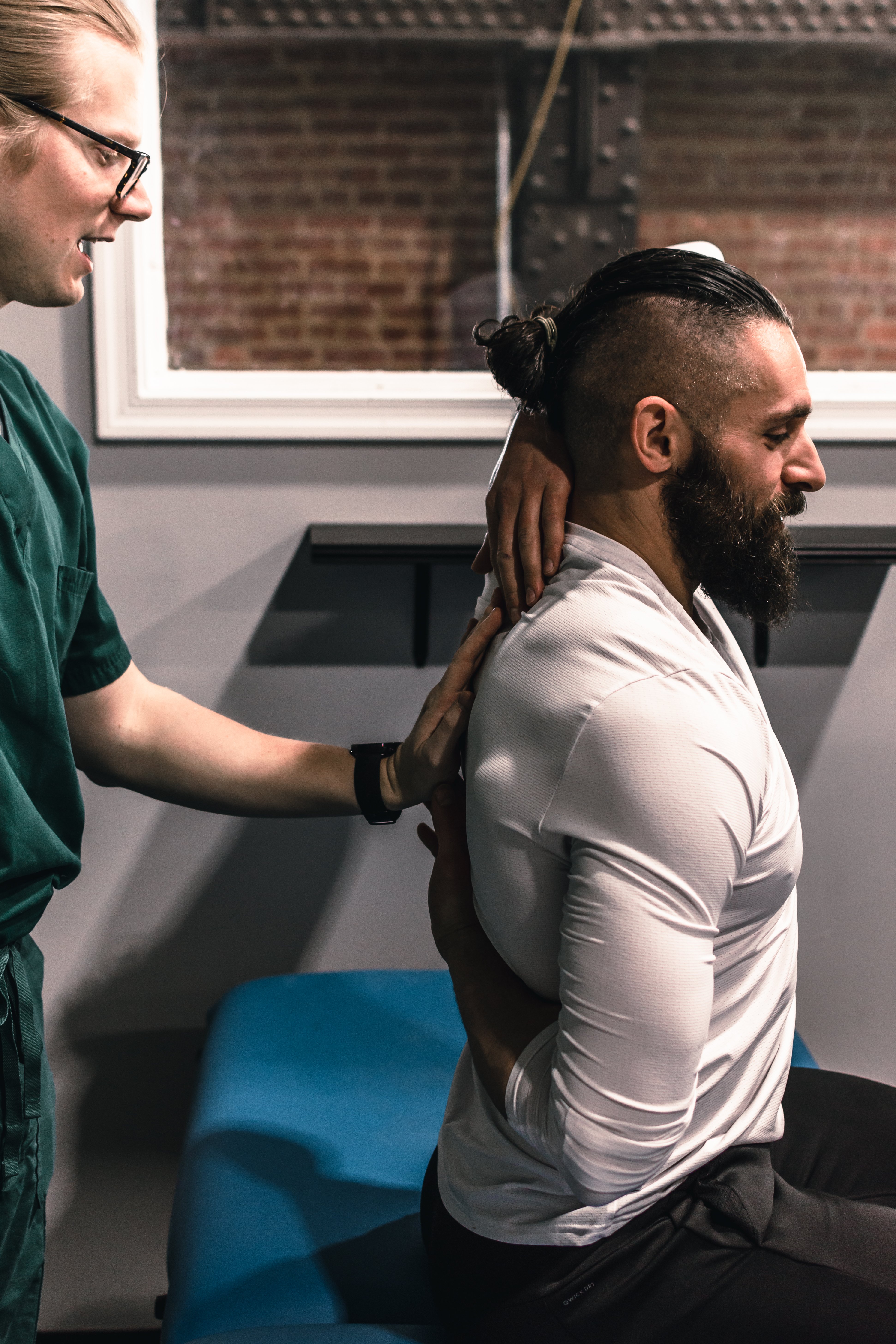 best physical therapist near me, Physical therapy Howard county