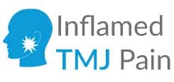 physical therapy, tmj treatment, massage, chiropractor, acupuncture, dry needling