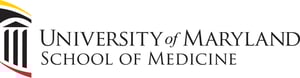 University of Maryland, School of Medicine University of Maryland, School of Medicine