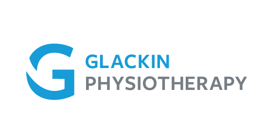 Glackin Physiotherapy