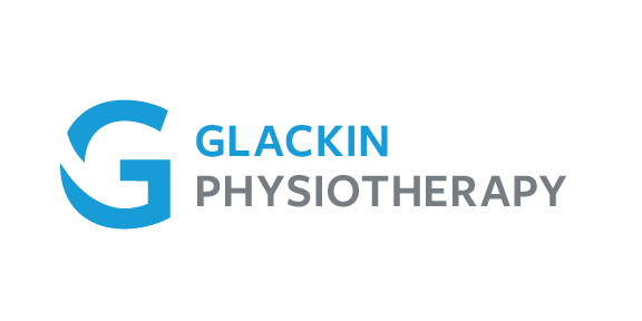 glackin, physical therapy, yoga, massage, chiropractor, wellness, acupuncture