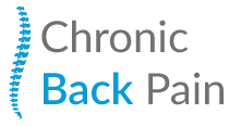 physical therapy, back pain, yoga, massage, chiropractor, acupuncture, dry needling