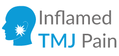 physical therapy, tmj treatment, massage, chiropractor, acupuncture, dry needling
