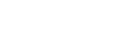 Glackin_Logo_White