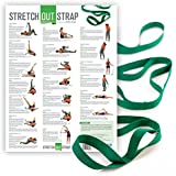 Stretch Out Strap