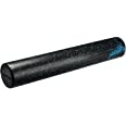 Foam Roller (36 inch)