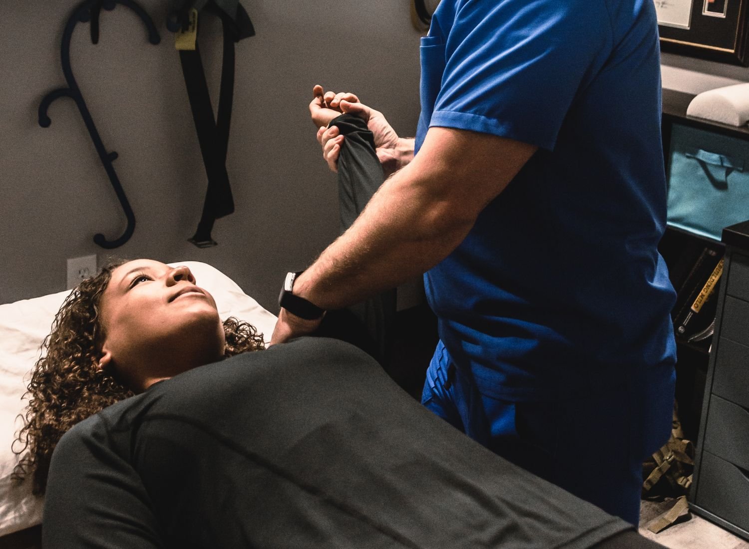 Pain Management Small File Pain Management Small File